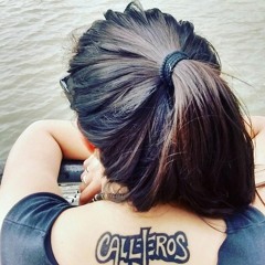 Camila