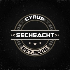 Cyrus SechsAcht