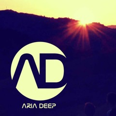 Aria Deep