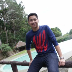 Van Español Llaneta