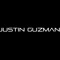 Justin Guzman