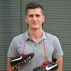 Roman Kostka