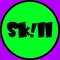 Sk!ll