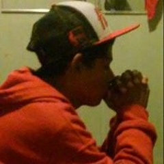 Jose Trujillo-sanchez