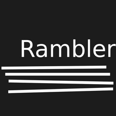 Rambler
