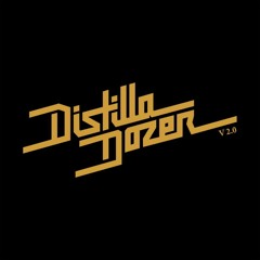 Distilla Dozer