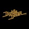 Distilla Dozer