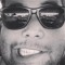 djboninho