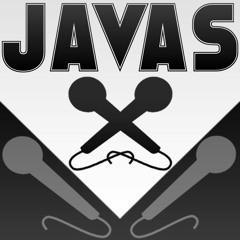 Javas