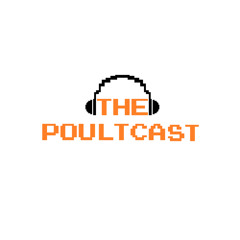 The Poultcast
