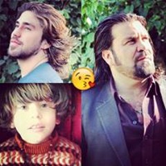 Mohib ZeeNass Sediqi