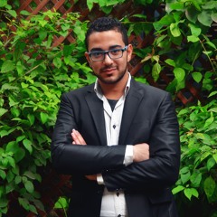 Ahmed Ezzat