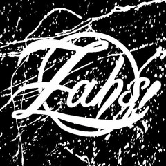 Daniel Dabrowski Caruana