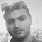 Karem hadeda