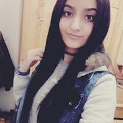Monica Emil _ المحكمه #اسماء_لمنور