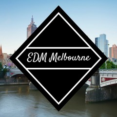 EDM Melbourne