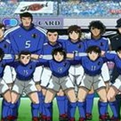 Rafly Mochammad Akbar