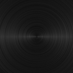 reaktorsounds