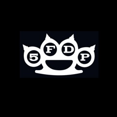 5FDP Music