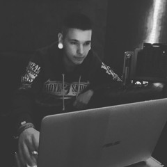 Realtekk