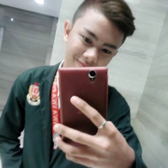 JayChristian Unlayao