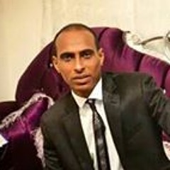 Hossam Badra