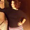 Menna A. Sallem