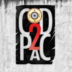 CoD2Pac