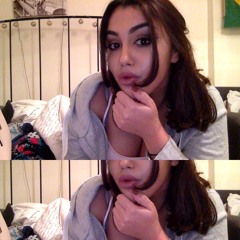 Jessica_P