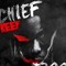 User 513360731