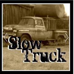 slowtruck