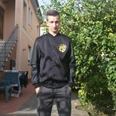 Botezatu Liviu
