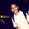 Youssef Emad