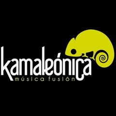 KamaleoniCa Music