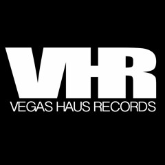 Vegas Haus Records