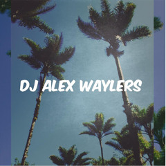 Alex Waylers
