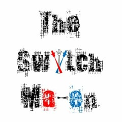 THE SWITCH MA-EN