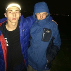 TickJgapson_1