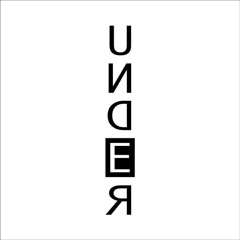UNDER