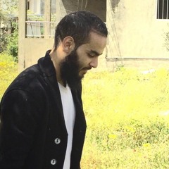 khaled ali