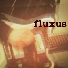fluxus