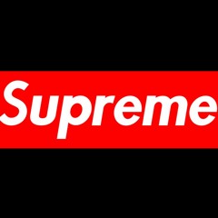 sup94