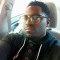 Stephen Bryant