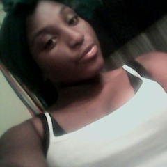 Lil Miss TeeTee