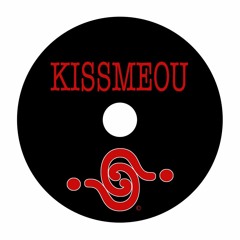 Kissmeou