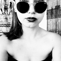 lauraserra.co.uk