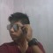 Heraldo Johan