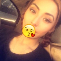 eelizamichelle