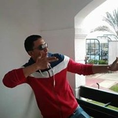Hussein Jaber