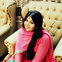 Hum To Dil Se Haare - Songspk.